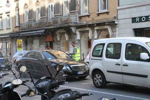 150319-Manifestazione Lavavetri (9)